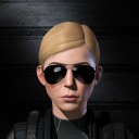 Amelia Claire Nsengiyumva