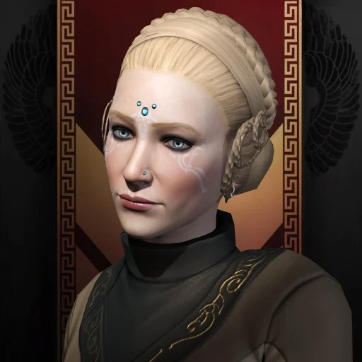 Ceres di Giussano