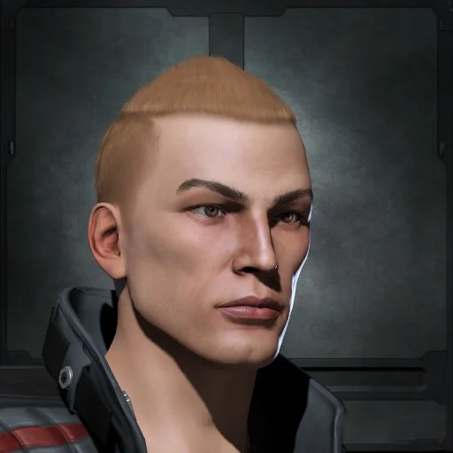 Thamic Brandoz