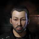 Menivare Cavin-Guang