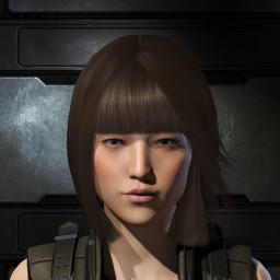 Colenzo the Annihilator