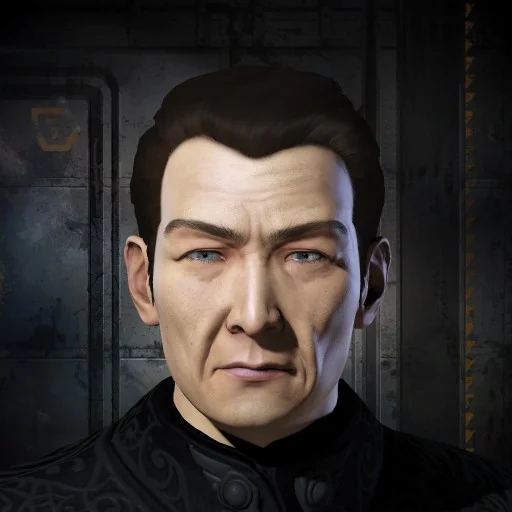 Han TNan