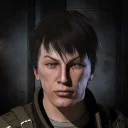 Auviken Akori Otichoda