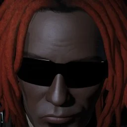 Kentavionus Bungatungabinga