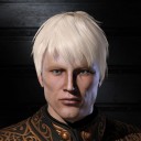 Kunda Ihari Erkkinen