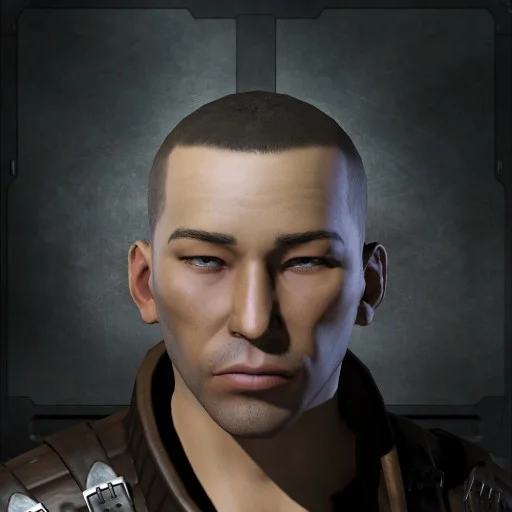 Soqua
