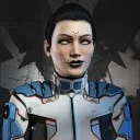 Trooper Zachanassian