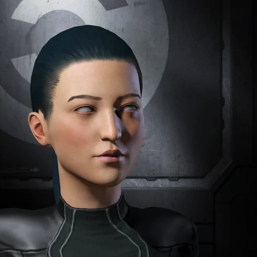 Azari Raiden