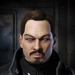 Juri Nolan