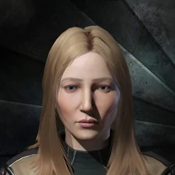 Octavia Kador