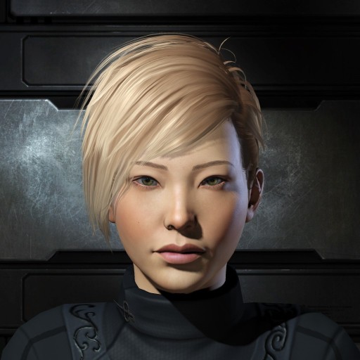 Retreatandwarp2amoon