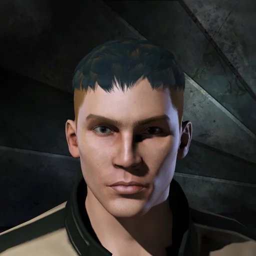 Yviette Annie Saissore