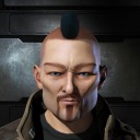 Bendydick Cucumbersnatch