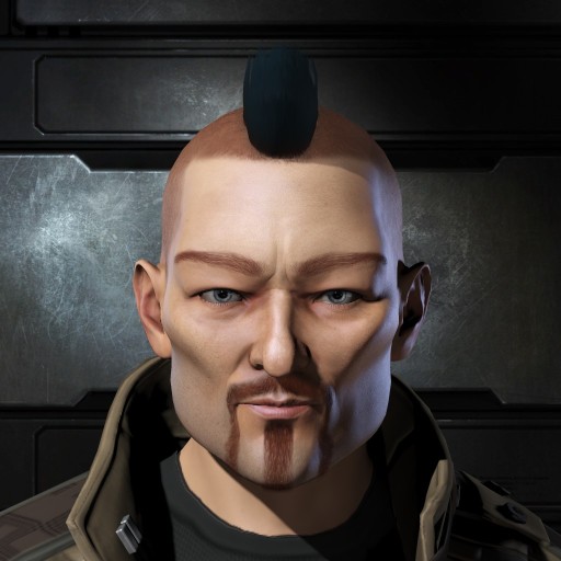 Bendydick Cucumbersnatch