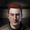 Orpaert Ausbe Auffrie