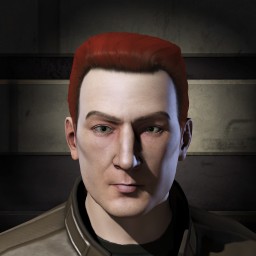 Orpaert Ausbe Auffrie