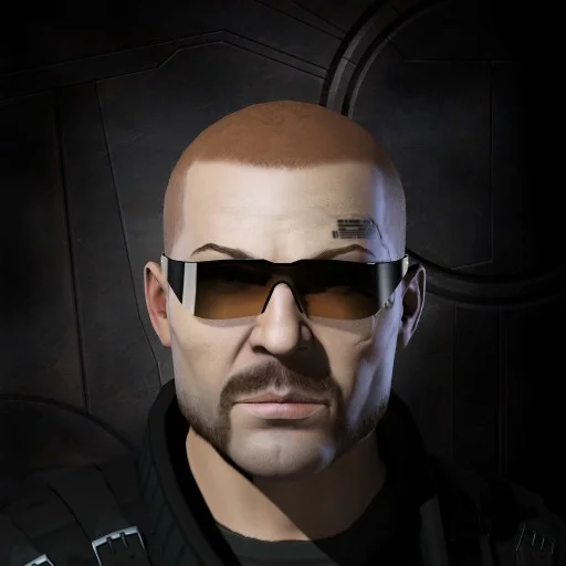 Captain GrimReminder