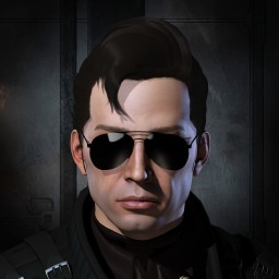 Vetabaisen Kalkorian