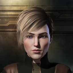 Reigarand Milm Artrald