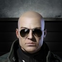 United Nations Official