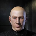 Klparena Alabel