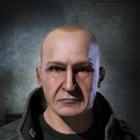 Hristo Atanasov Kovachki