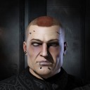 Imperial-Master-Seeker