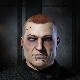 Imperial-Master-Seeker