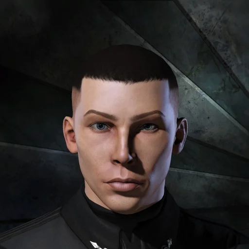 Eagly Eyes