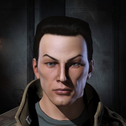 Saakiainen Paro Momaki