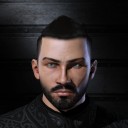 Mickhovreala Oisgy Fonulique