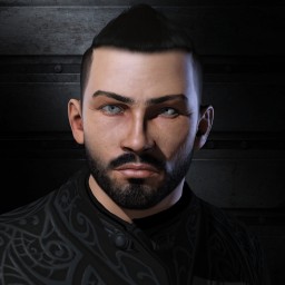 Mickhovreala Oisgy Fonulique