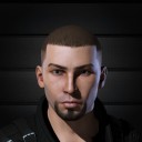 Barranon Dulle Nardieu