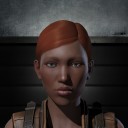 Skill Extractor Victim