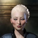 exquisite fartsmeller