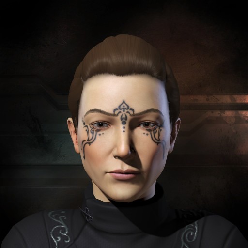 Juliana Iulia Defolia