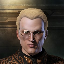 Magniy Valerianovich