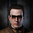 Prostofilia from void