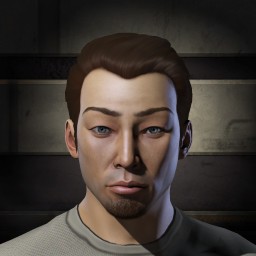 DandelionSu's Carrot