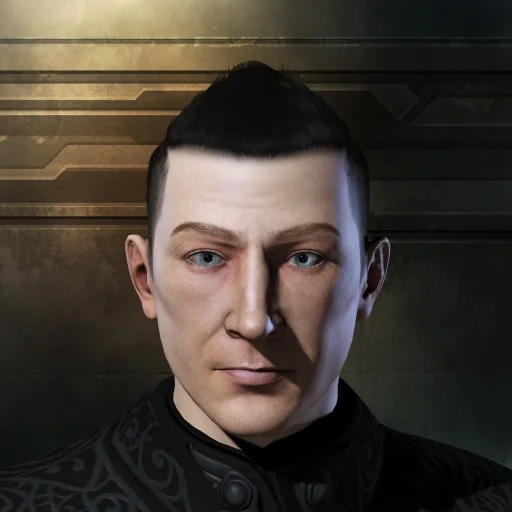 NIR1