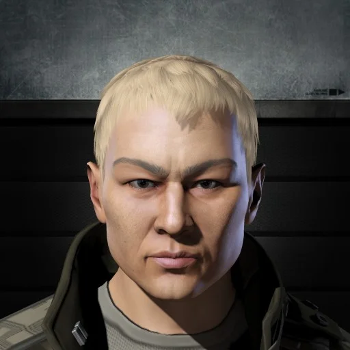 zakion2