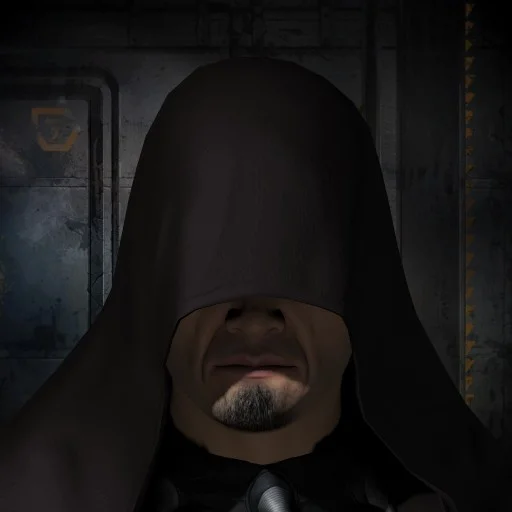 Anonym OUS