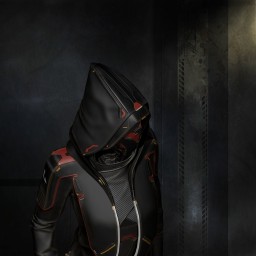 Yakigomi Sami Ichinumi