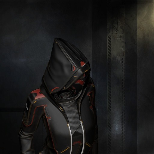 Yakigomi Sami Ichinumi