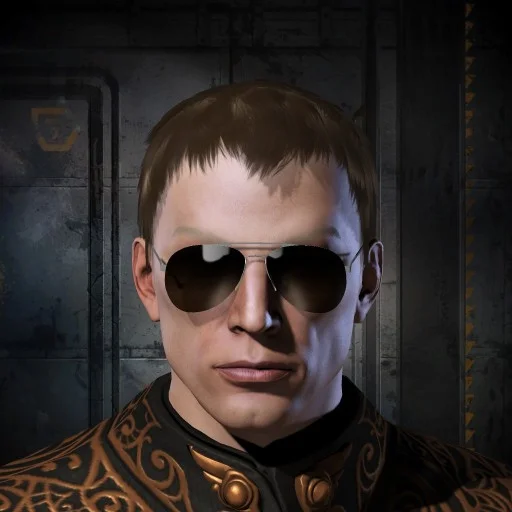 MetallGGear
