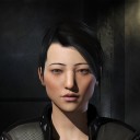 Nikadan Okizu Uchonela