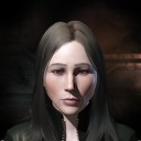 Chalphinac Crendraven