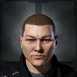 Ohmuken Ikaa Ohmiras