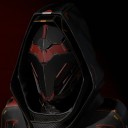 CHRONO5 THE DEVOURER