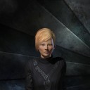 Nannelin en Gravonere